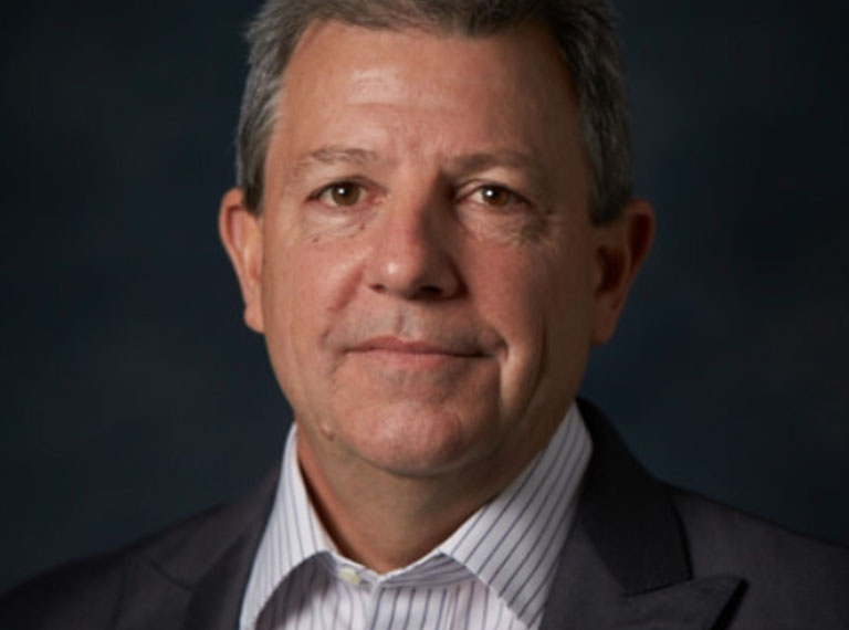 Bob Michaels