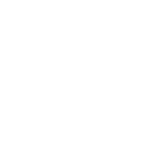 Create your free SDVoE Academy account now